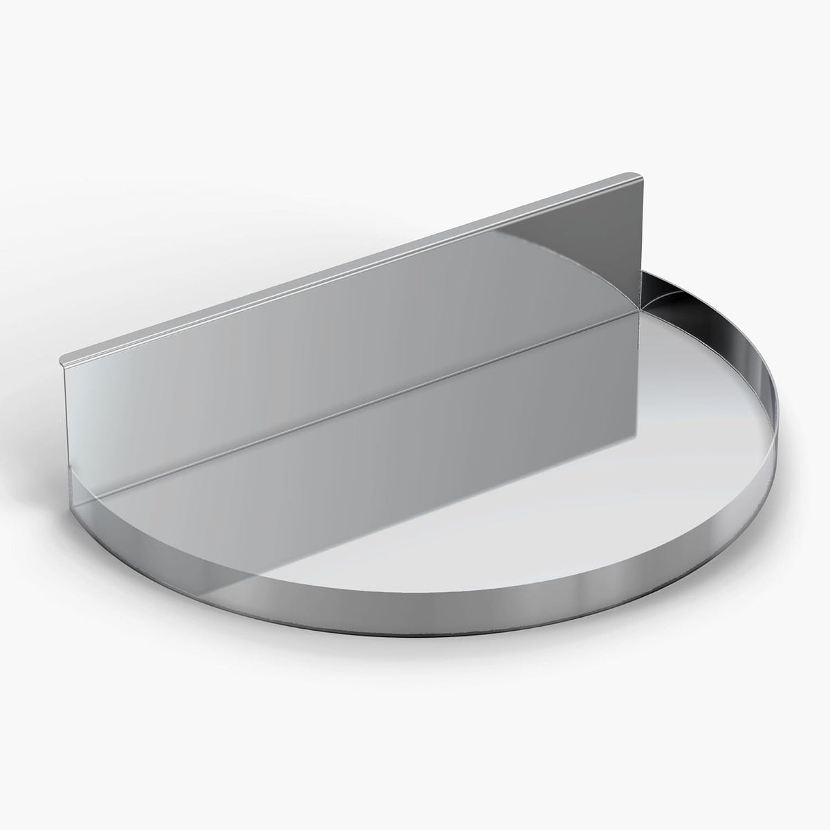 flametechgrills.com